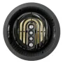 Потолочная акустика SpeakerCraft AIM8 FIVE Series 2